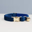 Charming Cat Collar with Adorable Bowknot and Bell Feature