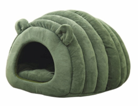 Hot-Pick Pet Nest