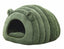 Hot-Pick Pet Nest