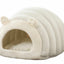 Hot-Pick Pet Nest