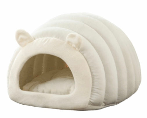 Hot-Pick Pet Nest