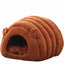 Hot-Pick Pet Nest