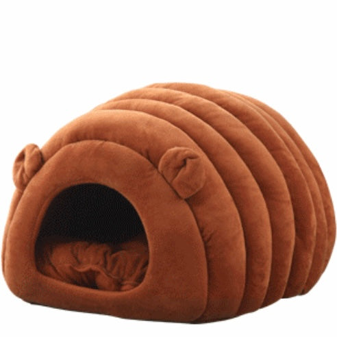 Hot-Pick Pet Nest
