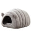 Hot-Pick Pet Nest