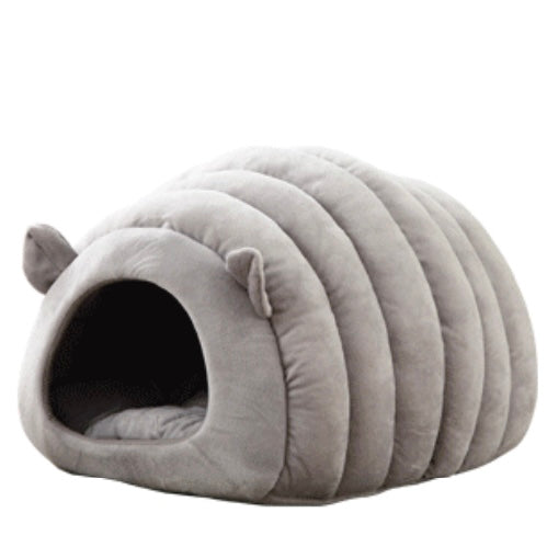Hot-Pick Pet Nest
