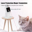 Automatic Cat Laser Toy