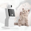 Automatic Cat Laser Toy